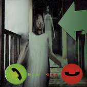 Fake calling killer granny and ghost free