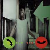 Fake calling killer granny and ghost free 1.1