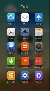 Buy Redmi phones tips screenshot 3