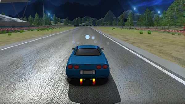 Car Drifting Max Driving screenshot 3