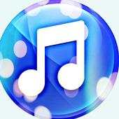 Music player 8.1