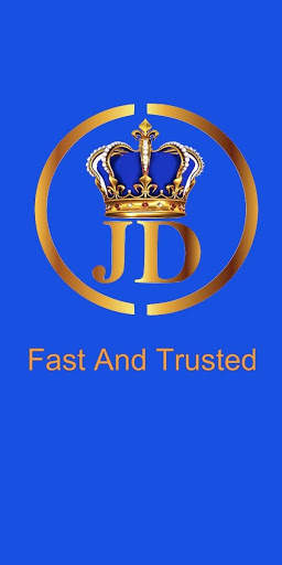 JD Official - Free Matka App screenshot 2