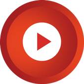 HD Video Player 1.0