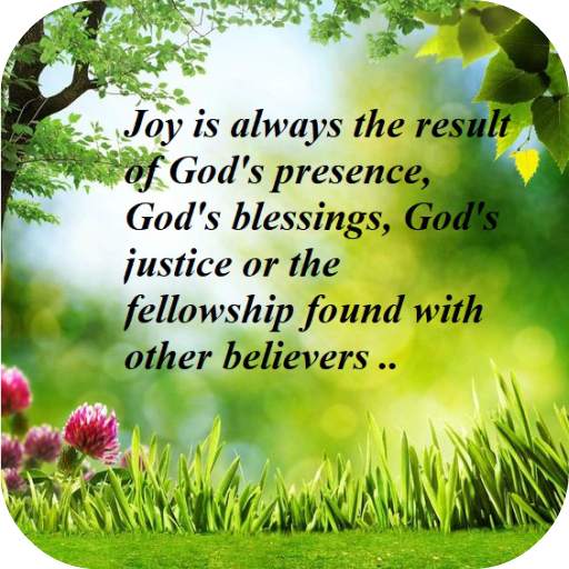 Daily Blessing And Prayer 1.0