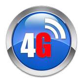 شغل 4G على أي هاتف prank on 9Apps