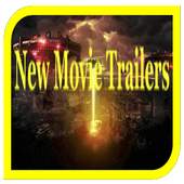 Movie Clips Trailers 2017 Alphard Studio