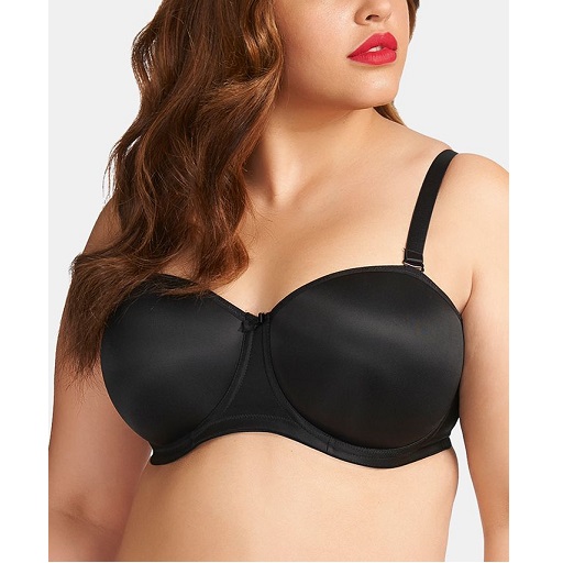 Bra Shopping Online icon