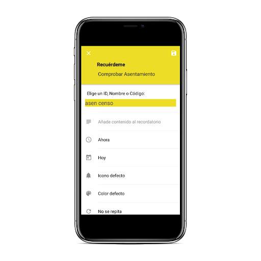 Vespa Velutina screenshot 16
