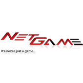 ikon Net Game