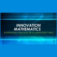 INNOVATION MATHEMATICS on 9Apps