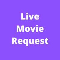 ikon Telegram Movies App