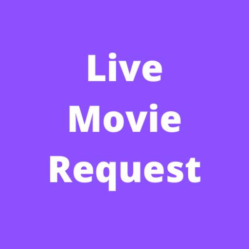 Telegram Movies App 1.0