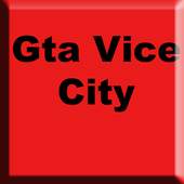 Guide For Gta Vice City 4