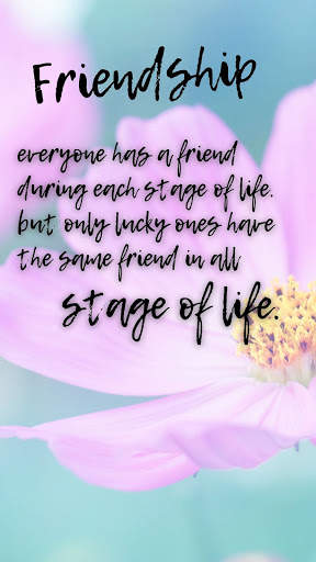 Best Friend Verses screenshot 14