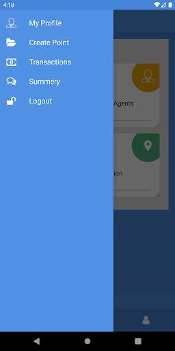 Cash Win screenshot 5
