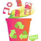 Retrieve Deleted Photos Android old photo recovery 2.1