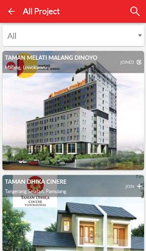 APP Smart screenshot 6