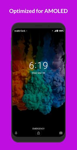 VideoHub - Video Live Wallpapers screenshot 7