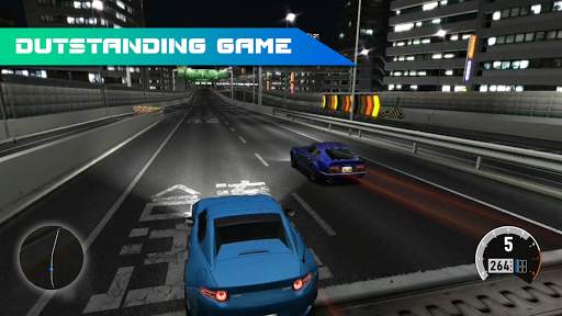 Ultra Driving School screenshot 4