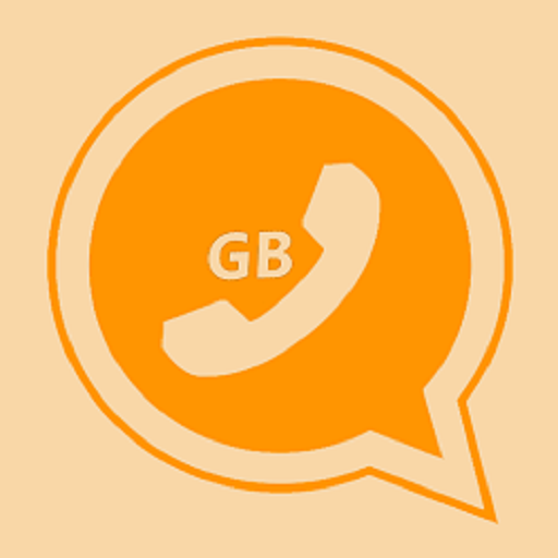 GB Wasahp New Version 2021 आइकन