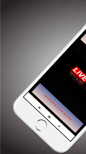 Stream Bangla : Live TV screenshot 1