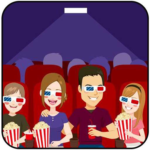 Free movie ringtones 1.4