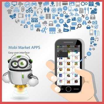 Mobo Market App screenshot 5