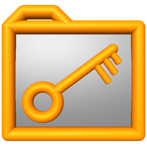 Tree Data icon