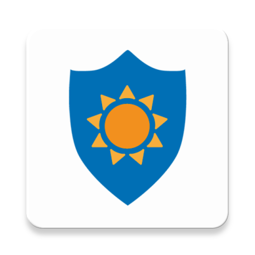 Solar Vpn - Best Proxy VPN in the world icon