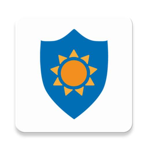 Solar Vpn - Best Proxy VPN in the world 1.3