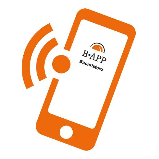 B.APP screenshot 5