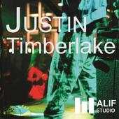JUSTIN TIMBERLAKE 1.0