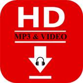 Video Player Downloader - Converter MP3 to Video 1.0