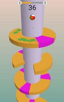 Helix screenshot 2