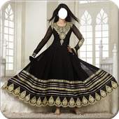 Anarkali Dresses 1.1