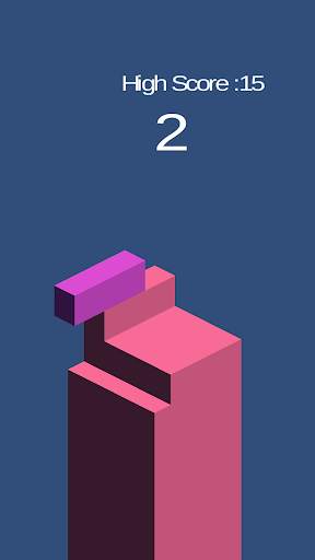 Another Stack Games screenshot 1
