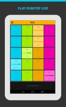 Loop Pads 24 screenshot 5