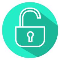 AppLock - Lock mobile apps tool