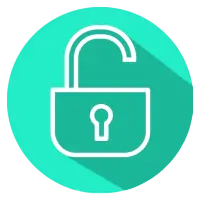 AppLock - Lock mobile apps tool