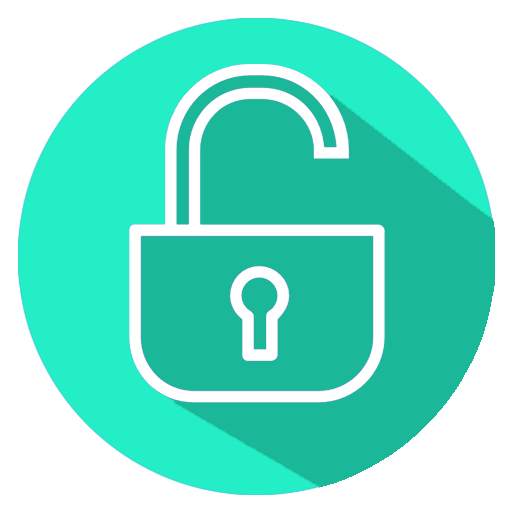 AppLock - Lock mobile apps tool 1.0