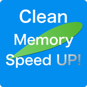 Speed UP Phone icon