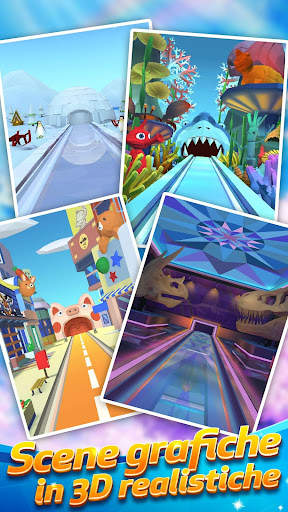 Bowling Club™ - Bowling Sports screenshot 5