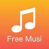 Musi Simple Music Streaming Player 1.0