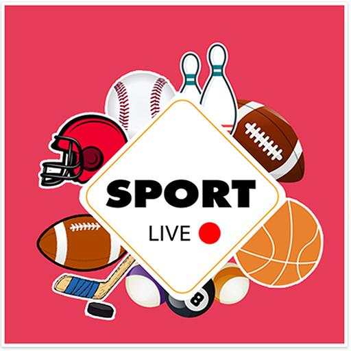 Live Streaming NFL NCAAF NBA 19