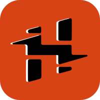 HYBRID VPN