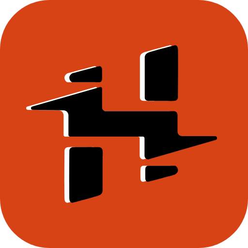 HYBRID VPN 1.0.5
