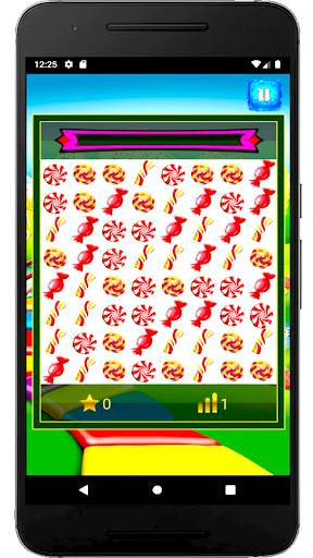 Sweet Candy 2021 screenshot 6