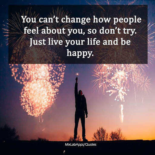 New Lessons In Life Quotes 1 تصوير الشاشة