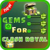 ALCCheat For Clash Of Clans 2.1