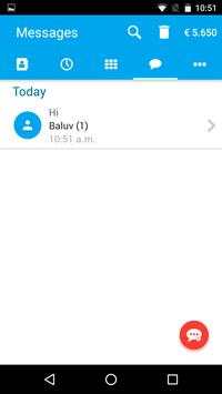 Labere App screenshot 7